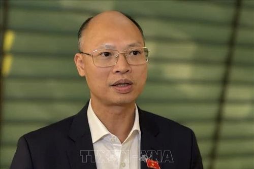 Khơi thông nguồn lực khoa học công nghệ, tạo động lực phát triển kinh tế - xã hội