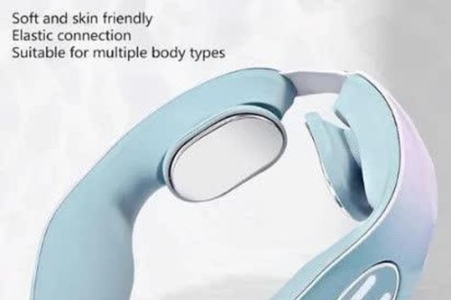Cảnh báo 8 sản phẩm bị thu hồi ở nước ngoài tháng 10/2026