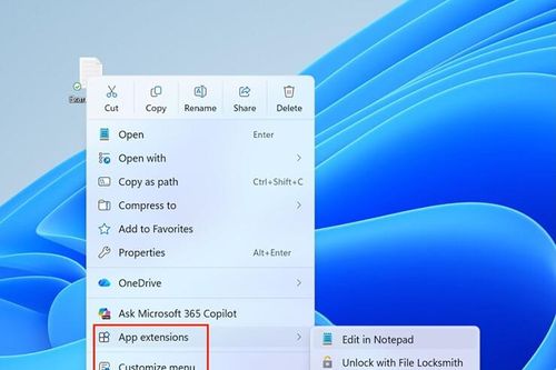 Microsoft sửa điểm gây khó chịu lâu nay trên Windows 11