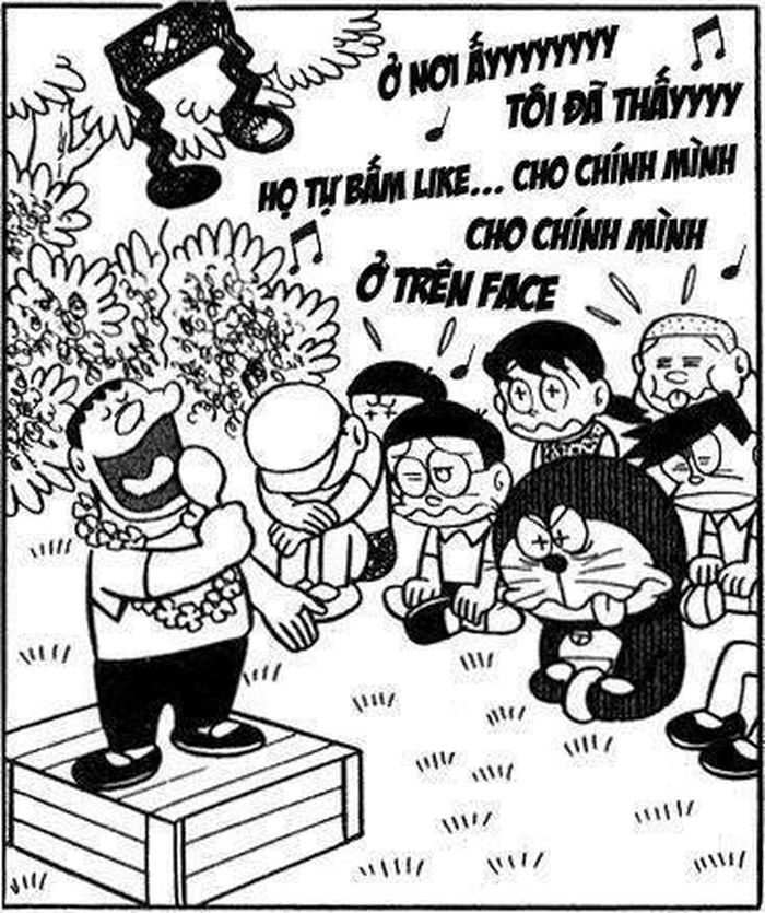Ở nơi ấy