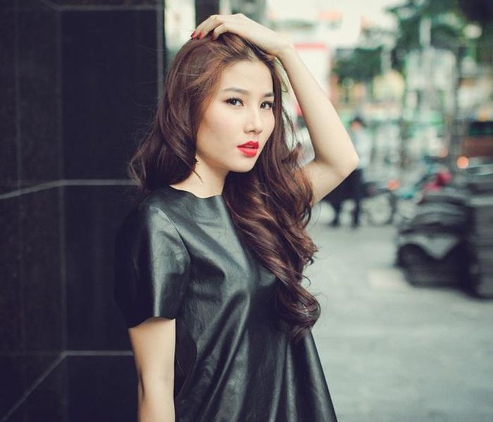 Tháng 11 vừa qua, Diễm My cũng đã hoàn thành xong vai diễn trong phim Sài Gòn Tây Du Ký, sẽ ra mắt vào năm sau. 