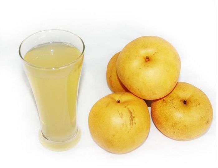  Quả lê. Trong quả lê có rất nhiều flavonol và catechins. Đây là 2 chất chống oxy hóa cũng có tác dụng làm giảm tốc độ mỡ bụng được lưu trữ trong cơ thể. Thêm vào đó, quả lê tươi còn chứa rất nhiều chất xơ và rất ít calo nên bạn có thể ăn thoải mái mà cũng không phải lo đến chuyện giảm cân.