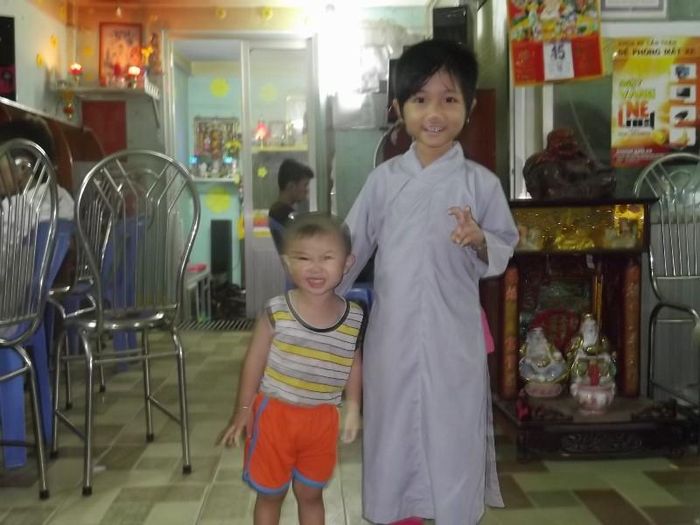 316 Võ Tánh, ấp 5, thị trấn Giá Rai, Bạc Liêu