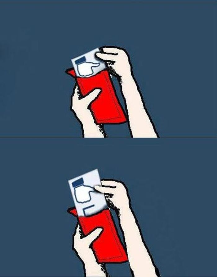  ... thời Facebook. 