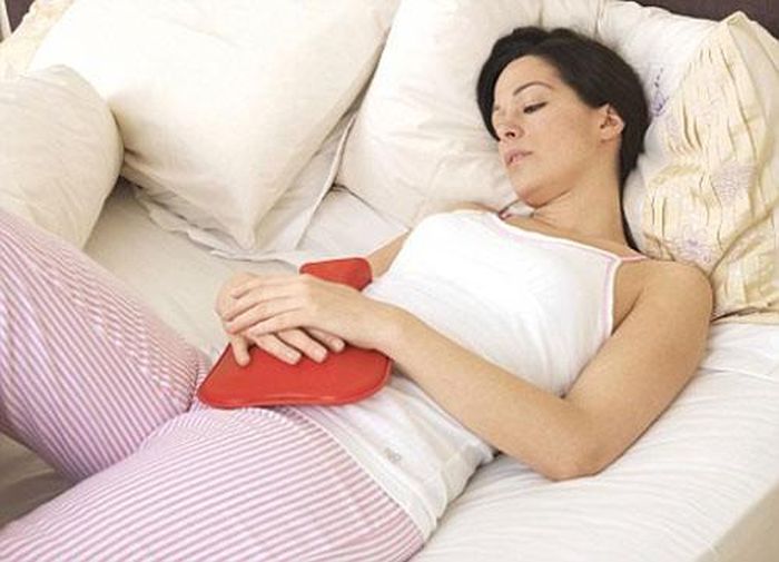Sảy thai. Nếu thai nhi của bạn bị sẩy khi chưa đầy 140 ngày kể từ thời điểm thụ thai, gọi là hiện tượng sẩy thai. Các nghiên cứu chỉ ra rằng gần 30% phụ nữ từng bị sẩy thai hoặc sẩy thai liên tiếp 3 lần có khả năng bị hiếm muộn - vô sinh. 