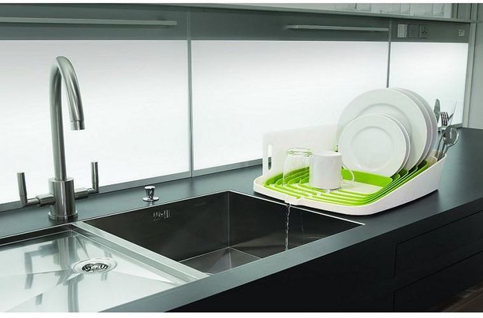 Máy sấy bát tuy rằng tiện lợi nhưng người tiêu dùng tùy thuộc vào mục đích, tần suất sử dụng nên cân nhắc các vấn đề được nêu ở trên để chọn sản phẩm phù hợp.