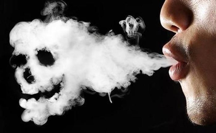  Ngoài ra, bạn có thể sử dụng các ống xịt thuốc, kẹo cao su nicotine, thuốc xịt mũi hoặc viêm ngậm. Bupropion và varenicline cũng tỏ ra có tác dụng cho người cai thuốc song nó phải được sử dụng dưới sự hướng dẫn của bác sĩ.
