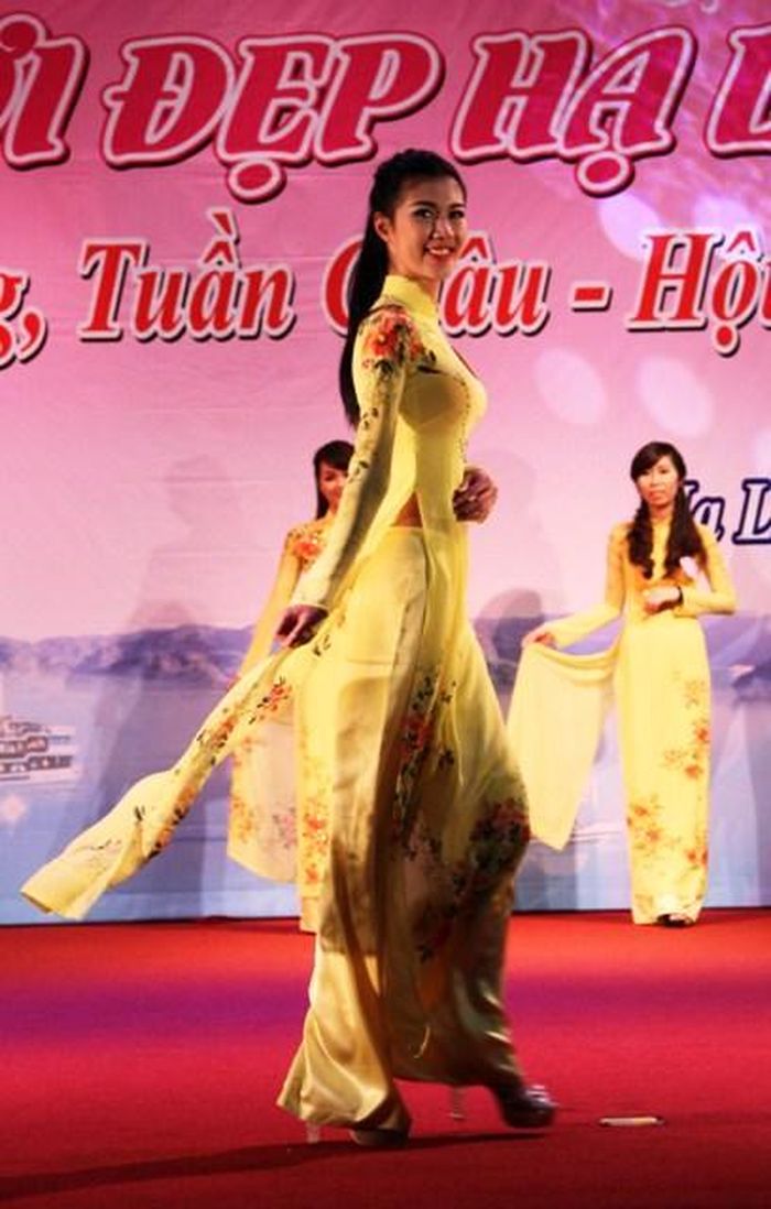 SBD 119 Vũ Cẩm Anh