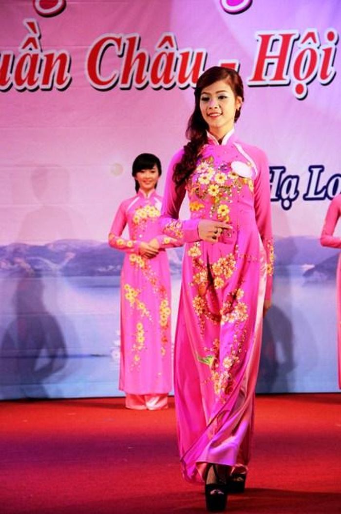 SBD 003 Phan Thị Quỳnh