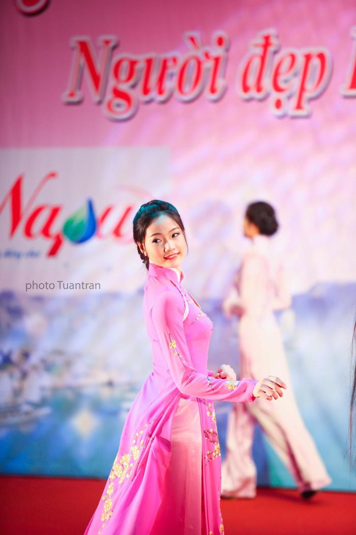 SBD 105 Đồng Thị Tâm