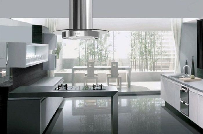 Chọn đúng loại, phù hợp không gian, xong thiết bị này gây phiền về tiếng ồn khi sử dụng. Chị Thanh Hoa (Trần Cung - Cầu Giấy) tâm sự: "Dùng máy thì rất thích nhưng phiền một nỗi, mỗi lần bật máy là nó kêu to như máy nổ nên thường làm bé con nhà mình thức giấc".