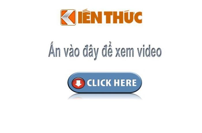 Video quay cận cảnh quá trình cóc con chui ra từ lưng mẹ. 