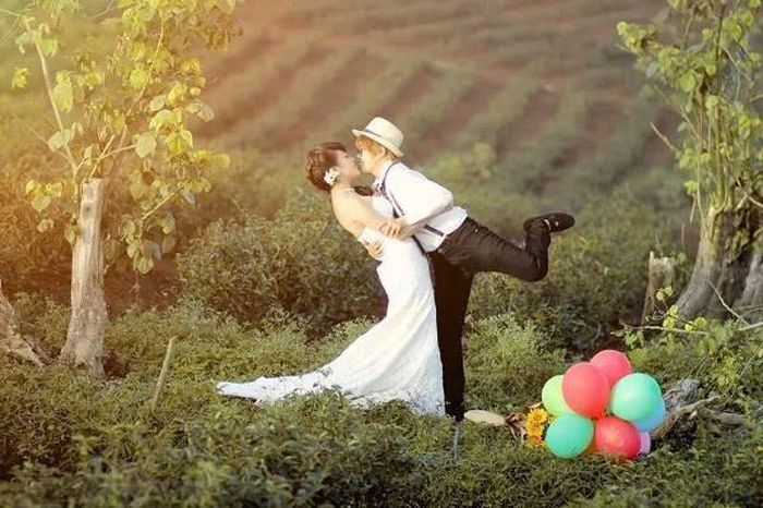 Mới đầu, biết sự thật về tình cảm của con mình phía gia đình Yubin không dễ dàng gì chấp nhận nhưng cuối cùng họ cũng phải đồng ý. 