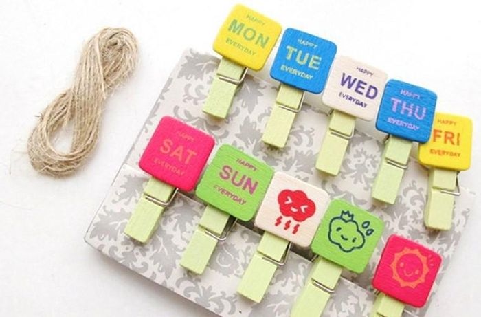 Những ngày trong tuần vô cùng may mắn đối với người sinh ngày 18/8 là thứ Hai, Ba và thứ Năm. 