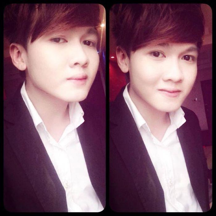 Hiện tại Tuấn Kuppj đang hoạt động chung với Onedream Entertaiment và luôn cố gắng cho ra nhiều sản phẩm nghệ thuật mới mang đến niềm vui, thỏa sức giải trí cho giới trẻ. 