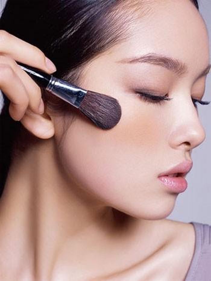 Trích Thiên cư sỹ từng nói tuýp người này không được tìm những người có thể lực kém, hoặc những người làm những công việc nguy hiểm.
