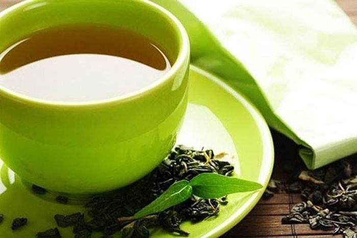  Thậm chí, các nhà khoa học ở Nhật Bản đã chứng minh rằng, có những người uống trà xanh mỗi ngày vẫn không qua khỏi bệnh ung thư. 