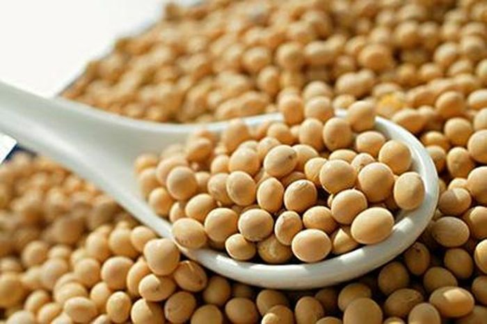 Ăn nhiều ngũ cốc có khả năng sống lâu hơn