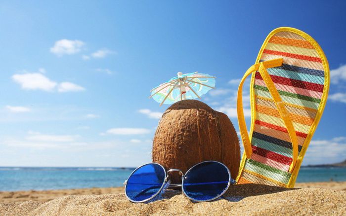 Theo kết quả nghiên cứu, người hướng ngoại đưa ra lựa chọn điểm đến cho kỳ nghỉ như trên vì họ muốn tìm kiếm thêm cơ hội để giao lưu, tiếp xúc với nhiều người cũng như tạo sự chú ý.