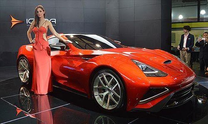 Song hành với việc điều chỉnh thuế, Bộ Tài chính cũng dự kiến sẽ kéo dài các ưu đãi về thuế thu nhập doanh nghiệp cho ngành ô tô.