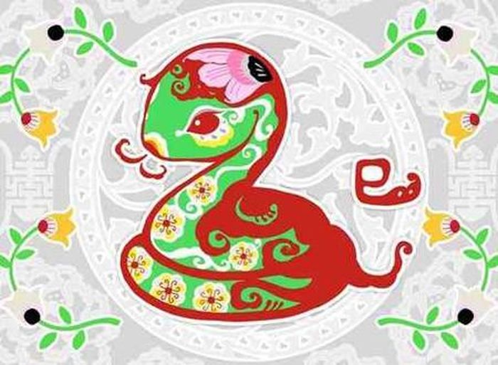 Họ là mẫu đàn ông có vẻ bề ngoài hào nhoáng, sức hấp dẫn chết người chính vì thế xung quanh họ luôn có rất nhiều đàn bà si mê.