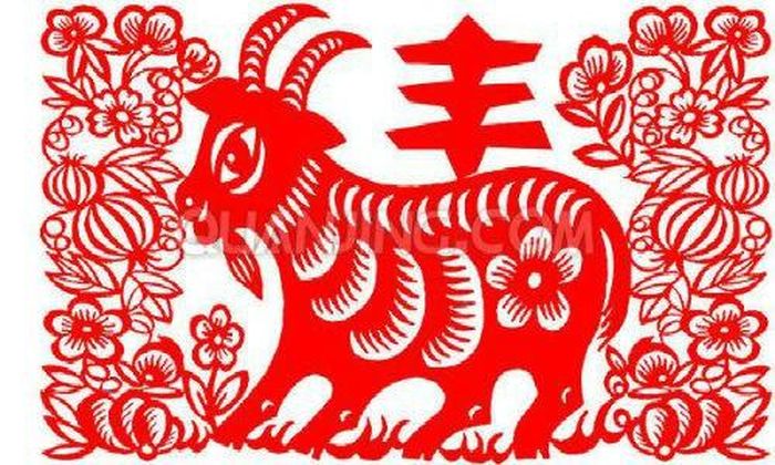 Mơ ước của tuổi Mùi rất nhiều, mộng tưởng cũng không hề ít, nhưng những điều thực hiện được chỉ đếm trên đầu ngón tay.