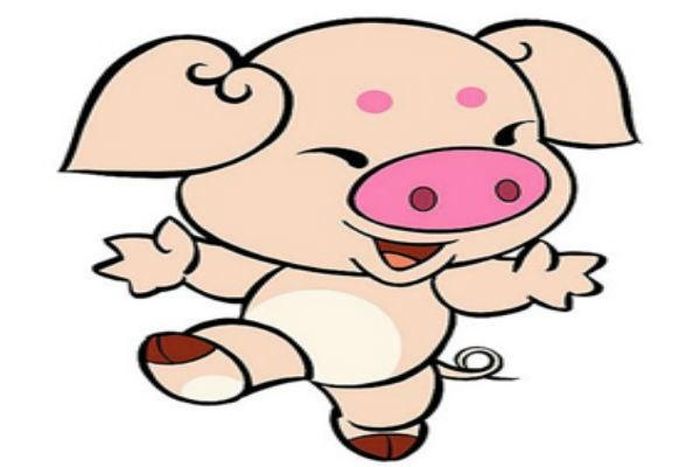Tuổi Hợi: Đàn ông tuổi Hợi thuộc mẫu người ham ăn lười làm, thích hưởng cảm giác ngồi mát ăn bát vàng.