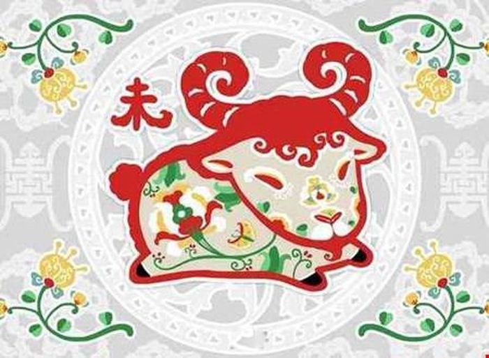 Tuổi Mùi: Không bao giờ thừa nhận mình là tiểu nhân vì họ luôn có lòng tự trọng cho dù là toàn tiêu tiền của phụ nữ nhưng vẫn cứ phải tìm lí do chính đáng.