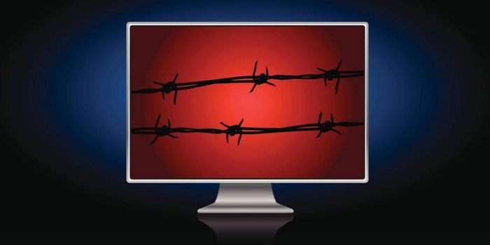 Chính phủ Ấn Độ đang làm mọi cách có thể để chặn các trang website có nội dung khiêu dâm trên Internet. Tuy nhiên, họ lại không có các chính sách cụ thể để quy định người dân được và không được phép xem gì trên mạng Internet. Ảnh Lol Wot