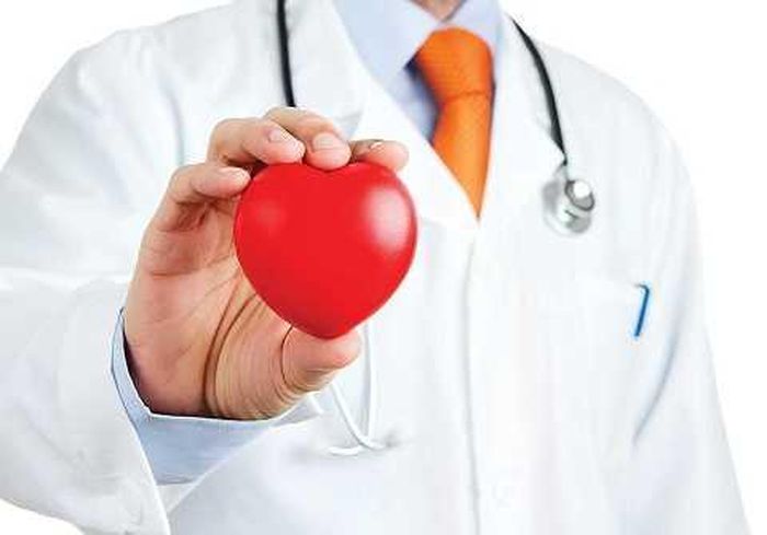 Xơ vữa động mạch cũng là một trong những nguyên nhân khiến "cậu nhỏ" mất đi phong độ vốn có