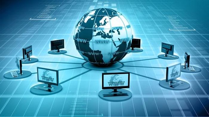 Philippines là quốc gia có tốc độ Internet chậm nhất ở khu vực Đông Nam Á với tốc độ truy cập Internet trung bình là 3,54 Mbps.