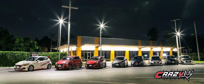 Mức giá bán khá cạnh tranh, thiết kế đẹp và thể thao khiến Mazda 2 mới đang ngày càng được nhiều người dùng ưa chuộng trên khắp thế giới.