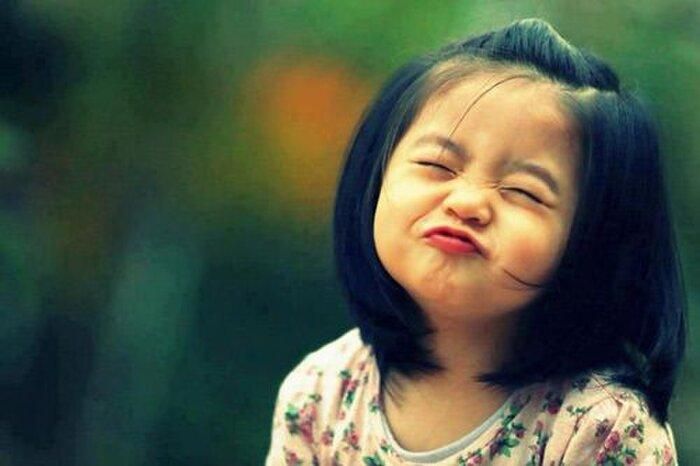 Hãy để trẻ lớn lên hồn nhiên, đúng tuổi