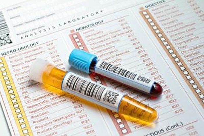 Tầm nhìn xa của hai y tá tạo nên bước ngoặt trong quá trình điều tra. Nếu cảnh sát không có mẫu nước tiểu và máu đông lạnh của Kathy, họ sẽ không thể kết luận nữ chính trị gia bị đầu độc hay không. Succinylcholine tồn tại lâu trong nước tiểu vì nước tiểu không có enzyme – loại chất có khả năng phân hủy succinylcholine. 