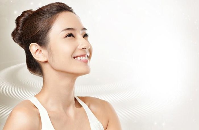 Giải độc cơ thể: Nước ép củ cải đỏ kết hợp với cà rốt là loại thuốc uống giúp thanh lọc và giải độc cơ thể rất tốt.