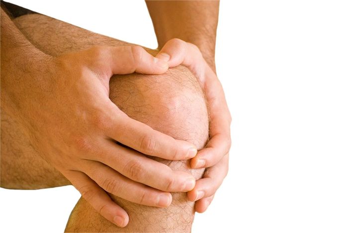 Bài thuốc bổ giảm đau nhức từ xương mèo: Bài thuốc có thể chế biến bằng cách lấy xương đầu mèo đốt thành tro, tán nhỏ, mỗi lần bạn lấy 12g bột xương hòa với rượu loãng và uống.