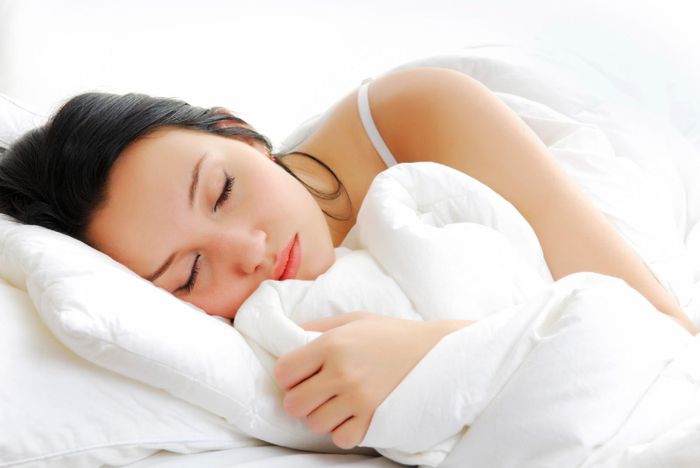 Mơ thấy voi: Voi là con vật tuy có thân hình to lớn đồ sộ, nhưng tính cách lại dịu dàng, nhẹn nhàng, thân thiện. Voi sở hữu chiếc vòi hút nước trứ danh mà trong phong thủy Thủy chính là Tài. Nguồn ảnh: Baidu. 