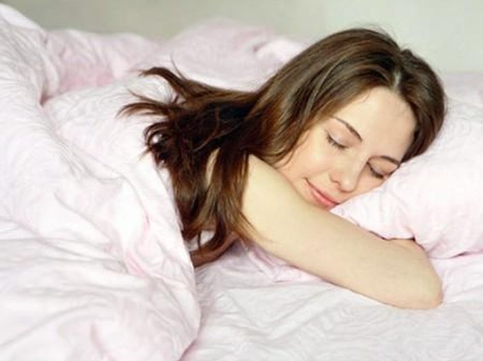 Mơ thấy sư tử: Sư tử trong "Chu dịch" mang ý nghĩa "khai vận cát tường, trừ tà", có khả năng phòng trừ được tà khí xâm nhập, bảo vệ và suy trì được môi trường phong thủy tốt. Nguồn ảnh: Baidu. 