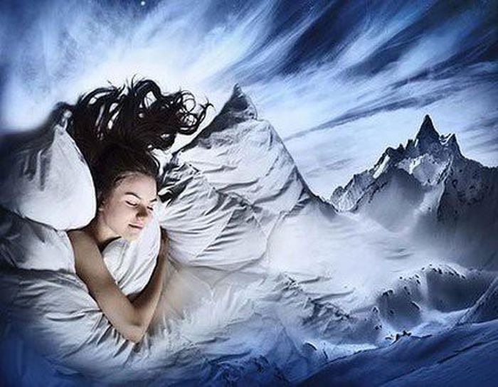 Mơ thấy đá thạch anh: Thời cổ đại ngai vàng của hoàng đế luôn được thiết kế một thái cực. Thái cựu này là do 7 viên thạch anh tạo thành và được gọi là thất tinh trận. Nguồn ảnh: Baidu. 