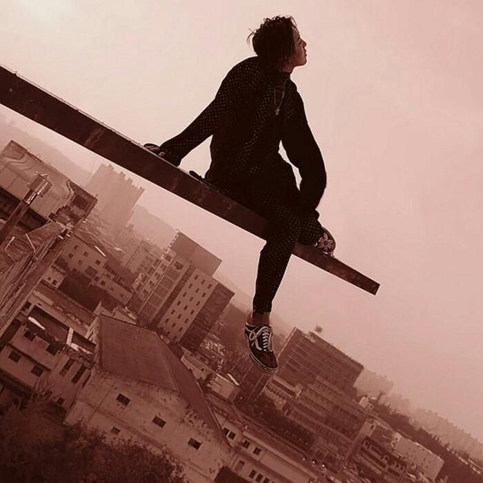 Rất nhiều fan thú nhận đã khóc sau khi nghe ca khúc này.