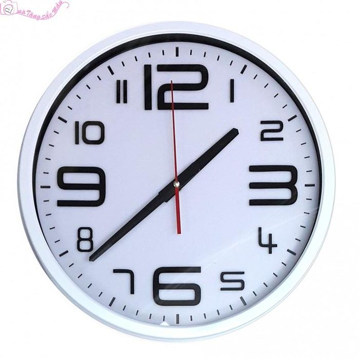 Đồng hồ là 1 trong 11 món quà tuyệt đối không nên biếu, tặng ngày Tết.