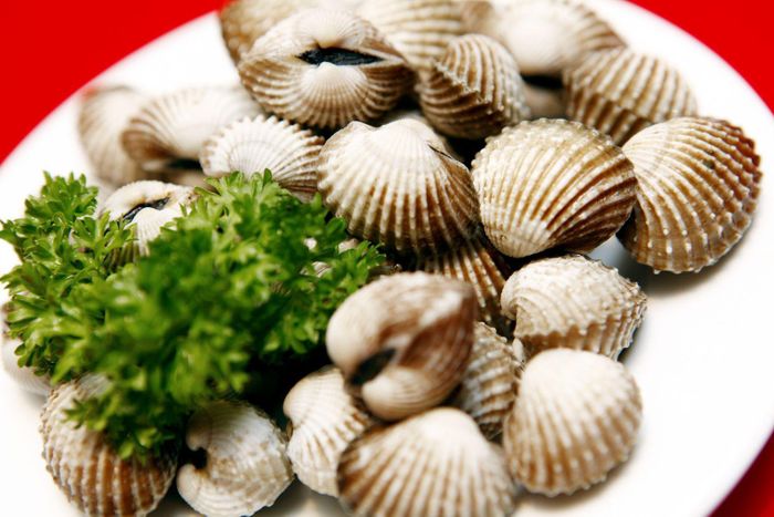 Chúng có thể được ứng dụng trong điều trị một số bệnh như trị viêm loét dạ dày, tá tràng mạn tính, chữa viêm gan, vàng da, sỏi mật, chữa mồ hôi trộm và một số bệnh khác.
