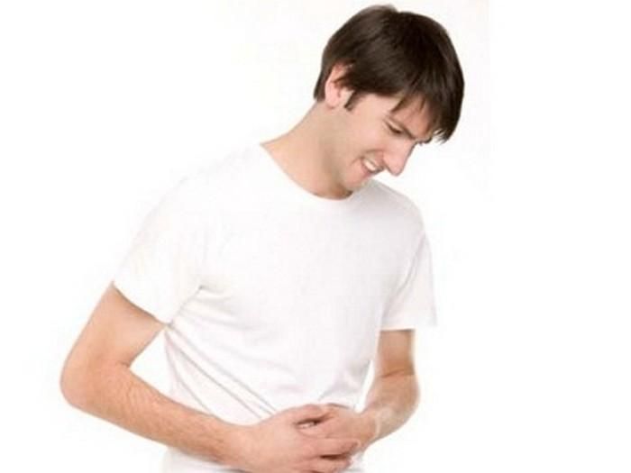 Chữa tiểu dắt, đái són. Dùng 40g vỏ hàu, 1 cái bong bóng lợn. Vỏ hàu tán bột cho vào bong bóng lợn hấp cách thủy. Khi chín bỏ bột hàu đi, dùng nước sôi để nguội rửa sạch bong bóng lợn, thái nhỏ, chia làm 2 lần ăn trong ngày. Sử dụng liền 1 tuần sẽ dứt tiểu dắt hay đái dầm. Ảnh: Alobacsy.