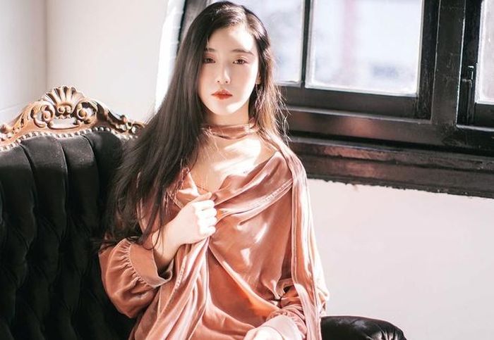 Đơn giản, thanh lịch và tinh tế là những gì 9X chọn lựa cho phong cách của mình.