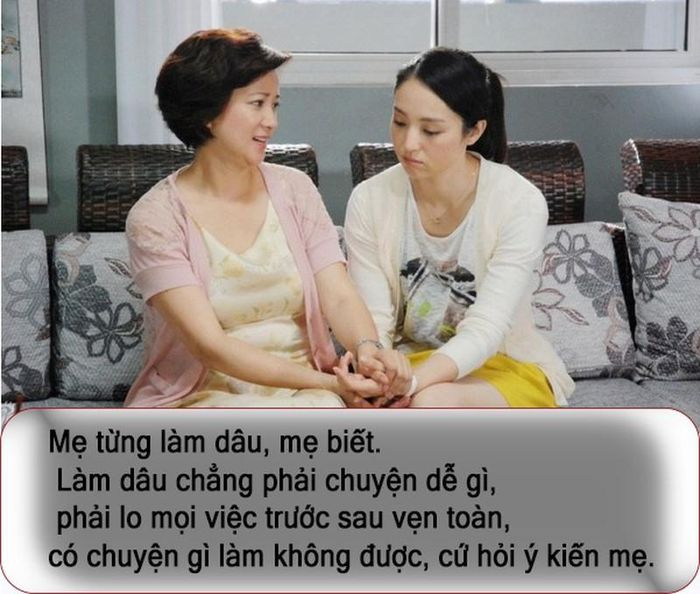 Ảnh minh họa. 