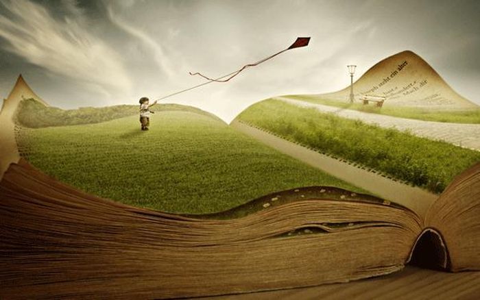 Sáng tạo đích thực có thể phát huy hiệu quả nhờ vào sự tinh tế của giảng viên