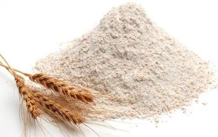 100gr đạm, 120g bộ từ gạo hoặc mì, 200-300g rau xanh, 200-300g trái cây tươi. Ảnh: Thực phẩm an toàn. (Thông tin trong bài chỉ mang tính chất tham khảo, trước khi sử dụng bài thuốc, vui lòng hỏi ý kiến bác sĩ). 