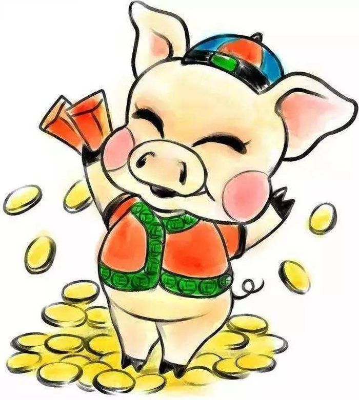 Tuổi Hợi: Công việc: tình hình công việc tiến triển thuận lợi. Tài vận: không nên vì một phút kích động mà lãng phí tiền bạc. Tình cảm: dù có một vài mâu thuẫn nhỏ phát sinh nhưng đều được giải quyết ổn thỏa. (Bài viết chỉ mang tính tham khảo, cung cấp nội dung trắc nghiệm vui cho bạn đọc).