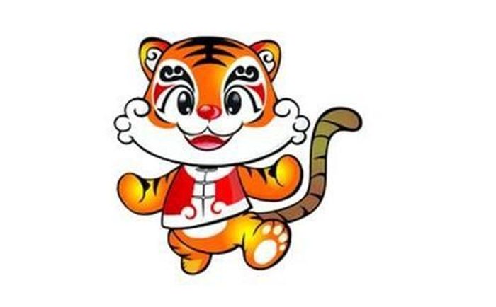 Tuổi Dần: Công việc: con giáp này nên giữ thái độ điềm tĩnh trong công việc, không nên vì lời nói của người ngoài mà ảnh hưởng tiêu cực đến việc mình đang làm. Tài vận: không nên bỏ tiền ra đầu tư. Tình cảm: hôm nay dễ xảy ra mâu thuẫn trong chuyện tình cảm.