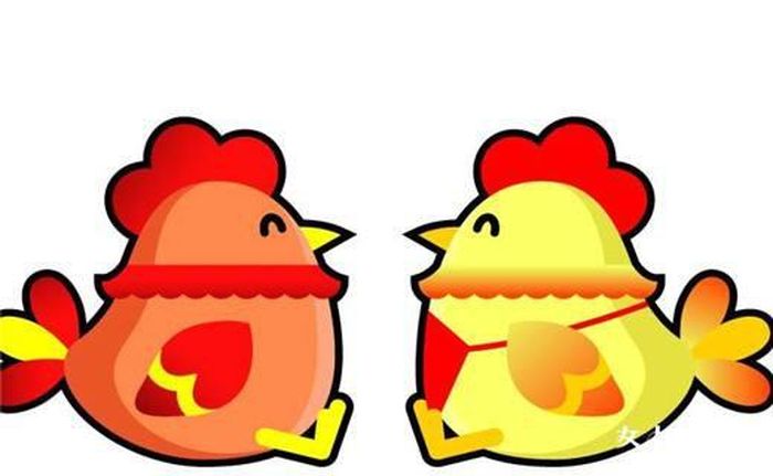 Tuổi Dậu: Công việc: công việc rất xấu, mọi công sức, nỗ lực đã bỏ ra không được nhìn nhận. Tài vận: có cơ hội cầu tài, không nên bỏ lỡ nên biết nắm bắt lấy cơ hội. Tình cảm: hôm nay là ngày xấu không thích hợp cho việc bày tỏ tình cảm.